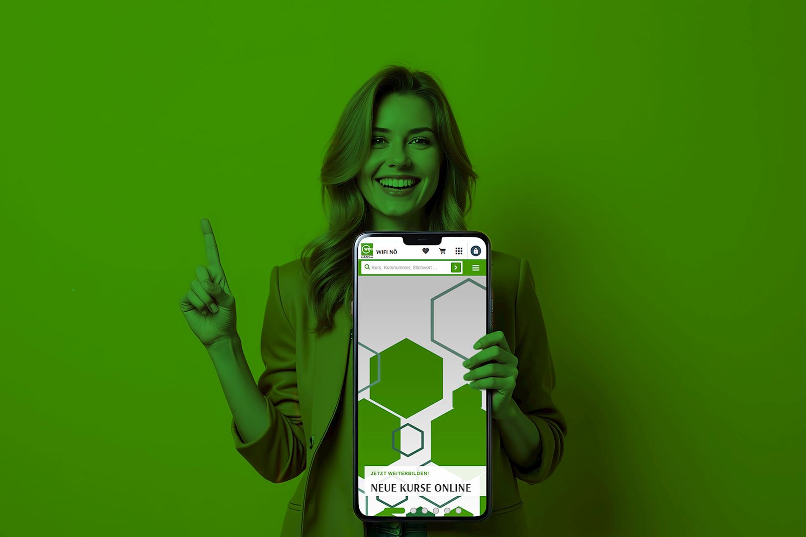 Hintergrundgrafik Hintergrundgrafik